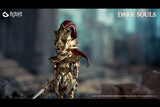 Dark Souls Trading figure Vol.1 Box Set (Set of 6)