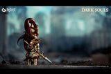 Dark Souls Trading figure Vol.1 Box Set (Set of 6)