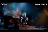 Dark Souls Trading figure Vol.1 Box Set (Set of 6)