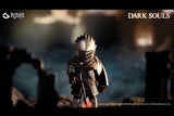 Dark Souls Trading figure Vol.1 Box Set (Set of 6)