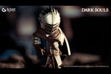 Dark Souls Trading figure Vol.1 Box Set (Set of 6)