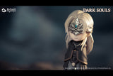 Dark Souls Trading figure Vol.1 Box Set (Set of 6)