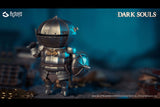 Dark Souls Trading figure Vol.1 Box Set (Set of 6)