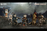 Dark Souls Trading figure Vol.1 Box Set (Set of 6)