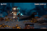 Dark Souls Trading figure Vol.1 Box Set (Set of 6)