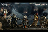 Dark Souls Trading figure Vol.1 Box Set (Set of 6)