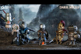 Dark Souls Trading figure Vol.1 Box Set (Set of 6)