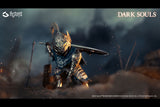 Dark Souls Trading figure Vol.1 Box Set (Set of 6)