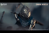 Dark Souls Trading figure Vol.1 Box Set (Set of 6)