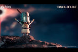 Dark Souls Trading figure Vol.1 Box Set (Set of 6)