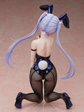 Aoba Suzukaze: Bunny Ver. 1/4 Scale Figure