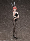Makima: Bunny Ver. 1/4 Scale Figure