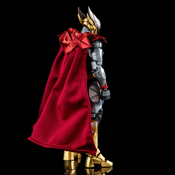 Sentinel Fighting Armor Thor | Marvel | Kappa Hobby