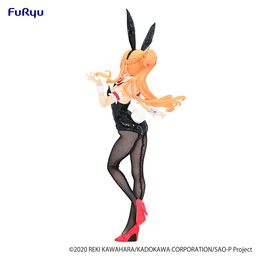 BiCute Bunnies Figure -Asuna- Prize Figure