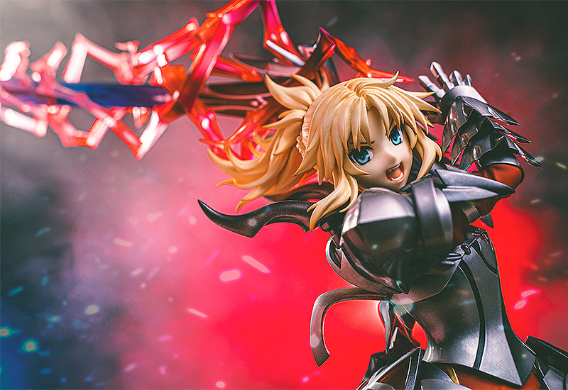 Saber/Mordred ~Clarent Blood Arthur~ 1/7 Scale Figure
