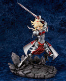 Saber/Mordred ~Clarent Blood Arthur~ 1/7 Scale Figure