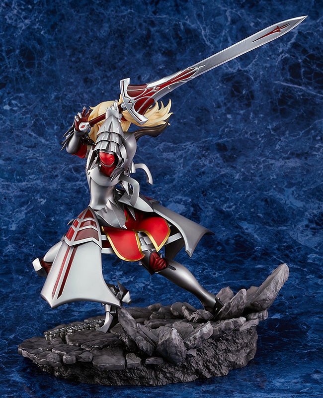 Saber/Mordred ~Clarent Blood Arthur~ 1/7 Scale Figure