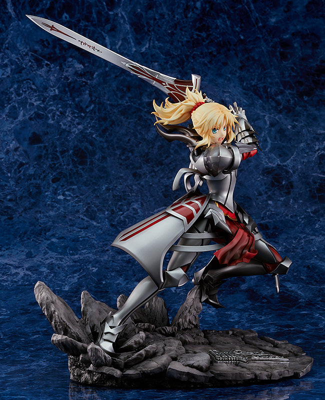 Saber/Mordred ~Clarent Blood Arthur~ 1/7 Scale Figure