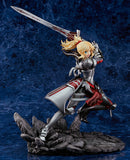 Saber/Mordred ~Clarent Blood Arthur~ 1/7 Scale Figure