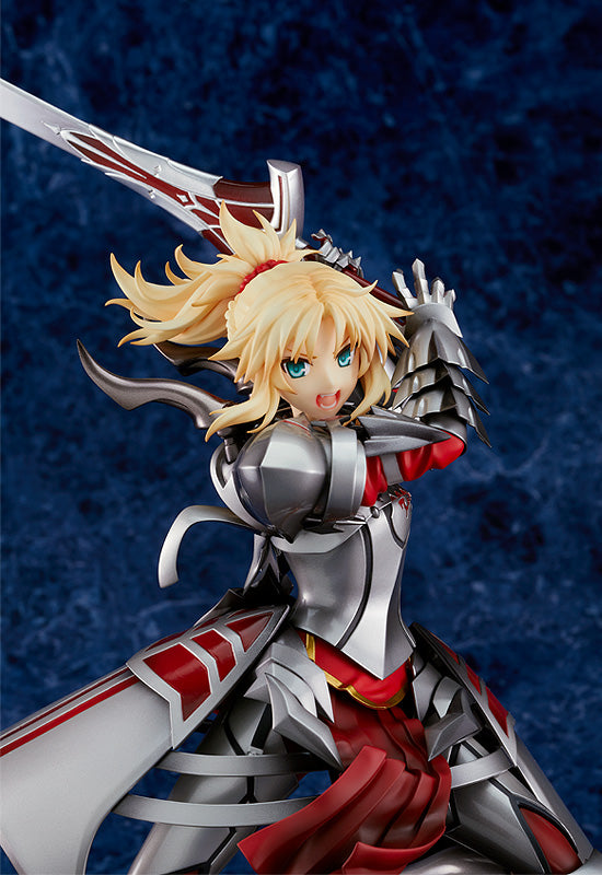Saber/Mordred ~Clarent Blood Arthur~ 1/7 Scale Figure