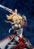Saber/Mordred ~Clarent Blood Arthur~ 1/7 Scale Figure