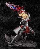 Saber/Mordred ~Clarent Blood Arthur~ 1/7 Scale Figure
