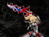 Saber/Mordred ~Clarent Blood Arthur~ 1/7 Scale Figure