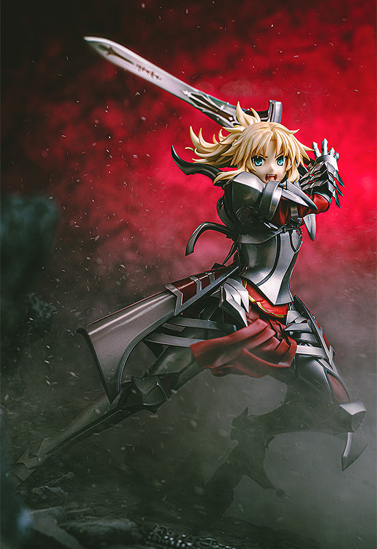 Saber/Mordred ~Clarent Blood Arthur~ 1/7 Scale Figure
