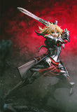 Saber/Mordred ~Clarent Blood Arthur~ 1/7 Scale Figure