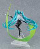 Racing Miku: 2022 Ver. 1/7 Scale Figure