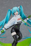 Racing Miku: 2022 Ver. 1/7 Scale Figure