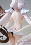 Chocola & Vanilla: Maid Swimsuit ver. - KADOKAWA Special Set 1/7 Scale Figure