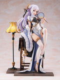Emilia: Graceful Beauty ver. 1/7 Scale Figure