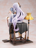 Emilia: Graceful Beauty ver. 1/7 Scale Figure