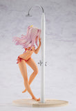 Chloe von Einzbern: Bikini ver. 1/7 Scale Figure