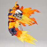 Amazing Yamaguchi No.028 Endeavor