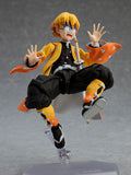 figma Zenitsu Agatsuma