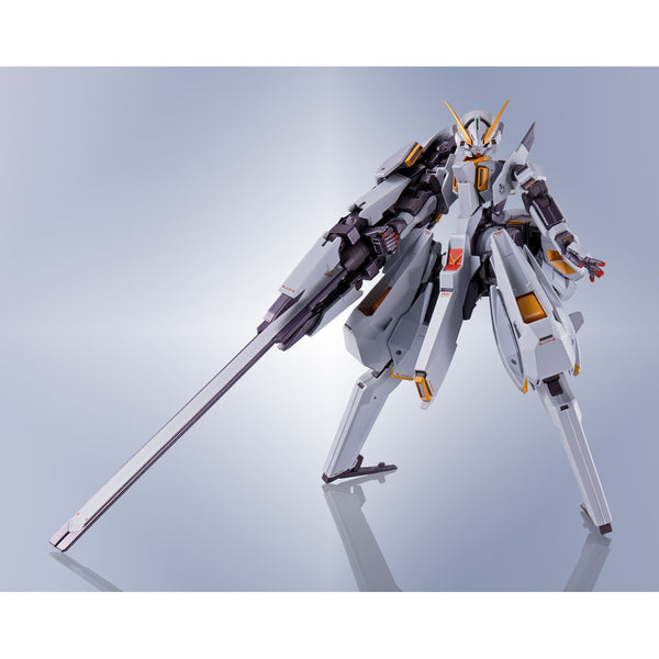 L ROBOT魂 GUNDAM TR-6 (WONDWART) N2641991001001_002_grande.jpg?