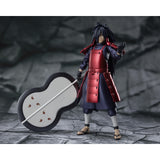 S.H.Figuarts Madara Uchiha -Exclusive Edition-