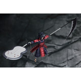 S.H.Figuarts Madara Uchiha -Exclusive Edition-