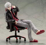 Kuzuha 1/7 Scale Figure