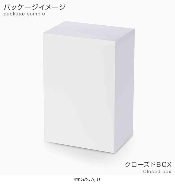 PM Perching Figure Zenitsu Agatsuma Prize Figure