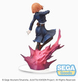 SPM Figure Nobara Kugisaki Prize Figure
