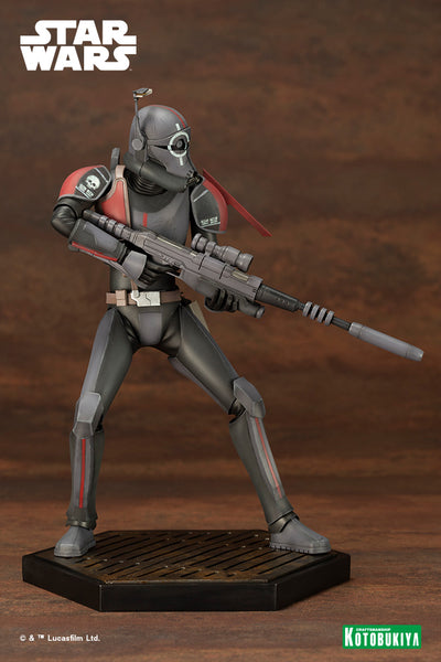 SW187_ARTFX_CROSSHAIR_pp02_gra
