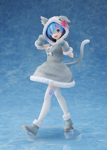 NIGHTMARE RUKA プーリップ　500体限定 Yahoo!オークション - プーリップ テヤン NIGHTMAREドール RUKA