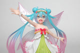 Hatsune Miku Figure 3rd season Spring Ver. Prize Figure (Re-Run)