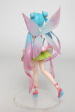 Hatsune Miku Figure 3rd season Spring Ver. Prize Figure (Re-Run)