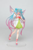 Hatsune Miku Figure 3rd season Spring Ver. Prize Figure (Re-Run)