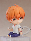 Nendoroid Kyo Soma