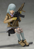 figma Shiina Rikka (Re-Run)
